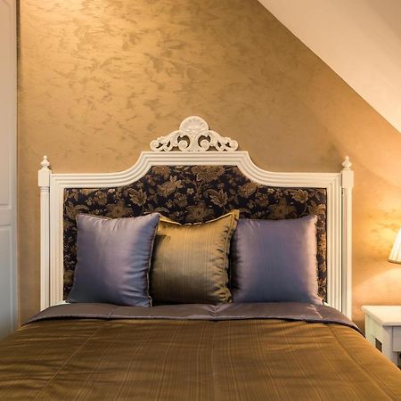 Boutique Guest House Coco Plovdiv Ngoại thất bức ảnh